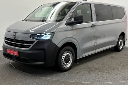 VW T7 Transporter 1.200 km 53.950 &euro; Weißenburg 91781