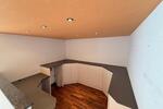 Etagenwohnung Villingen-Schwenningen Schwenningen - 2.5 Zimmer, 88 m&sup2;, 230.000&euro; | Angebot:27003088