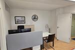 Gewerbeobjekt Dillingen an der Donau - 716&euro; | Angebot:25327650