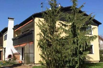 Wohnung Markt Schwaben - 3 Zimmer, 97 m&sup2;, 1.450&euro; | Angebot:27086465