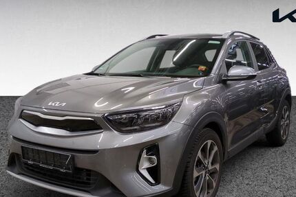 Kia Stonic 19.438 km 20.880 &euro; Bremen 28357