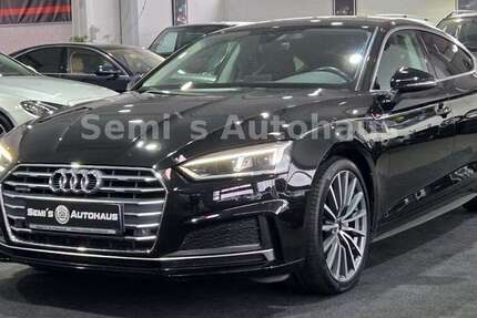 Audi A5 112.988 km 20.450 € Mönchengladbach 41238