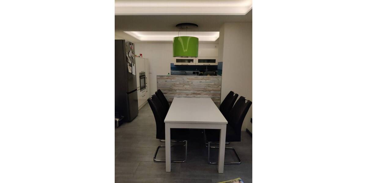 Einfamilienhaus Gräfenhainichen Tornau - 4 Zimmer, 110 m&sup2;, 295.000&euro; | Angebot:26306137
