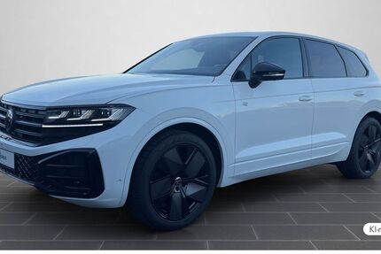 VW Touareg 8.900 km 86.666 &euro; Neustadt a.d. Weinstraße 67433