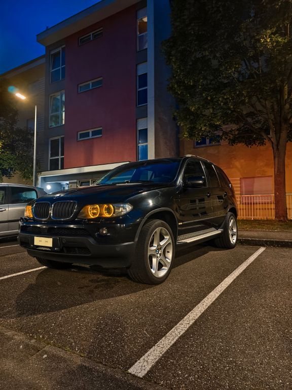 X5