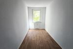 Etagenwohnung Merseburg - 3 Zimmer, 57 m&sup2;, 356&euro; | Angebot:26179927