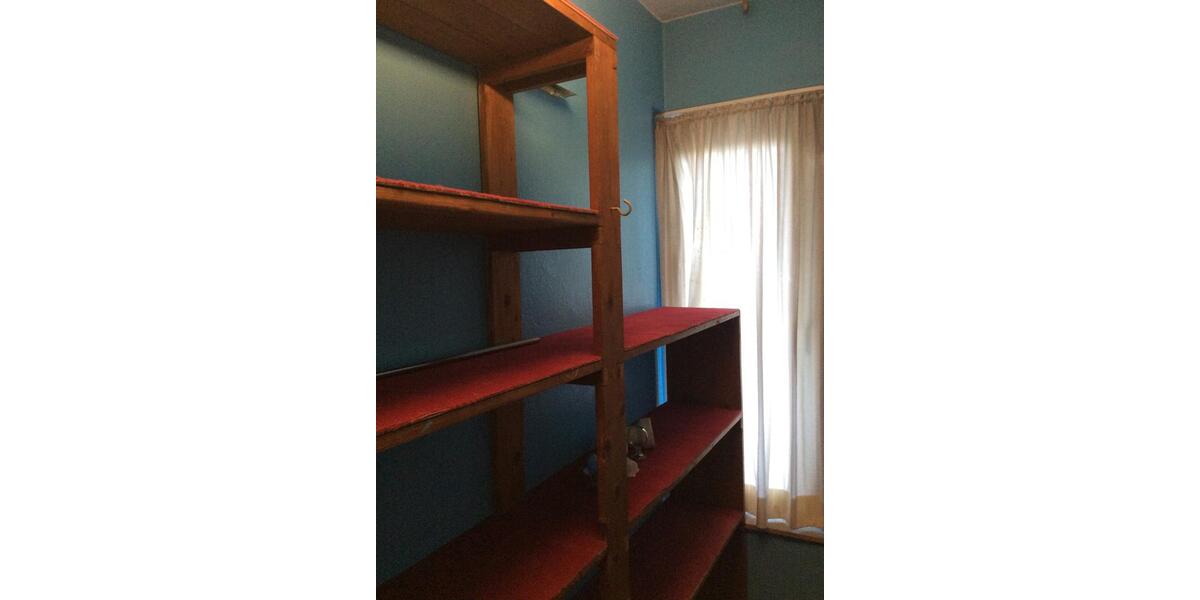 Erdgeschoßwohnung Minden Bölhorst - 2 Zimmer, 82 m&sup2;, 655&euro; | Angebot:26311879