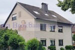 Eigentum statt Miete: 3-4 ZKBWc mit Garage in Isselhorst - provisionsfrei für Käufer - 4- Gütersloh Isselhorst | Angebot:27121297