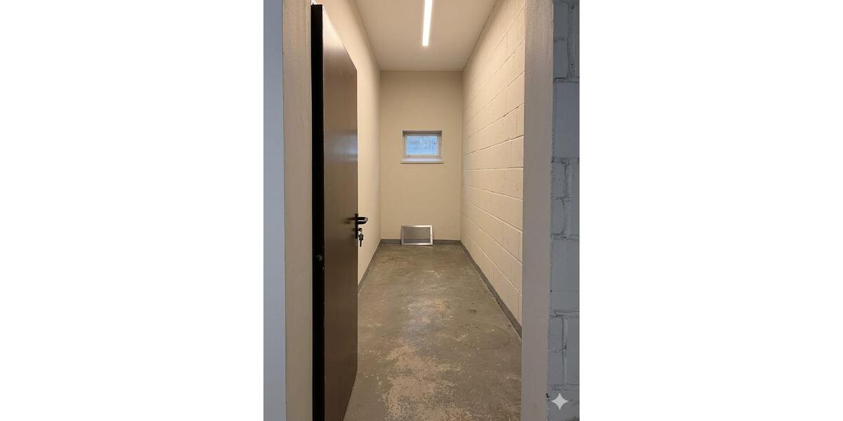 Erdgeschoßwohnung Kronberg im Taunus - 2 Zimmer, 72 m&sup2;, 339.000&euro; | Angebot:26251315