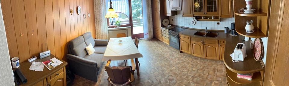 Einfamilienhaus Einbeck - 199.000&euro; | Angebot:26602639