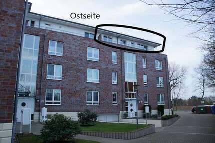 Wohnung Geestlans - Langen Langen - 3 Zimmer, 98 m&sup2;, 249.000&euro; | Angebot:26983279