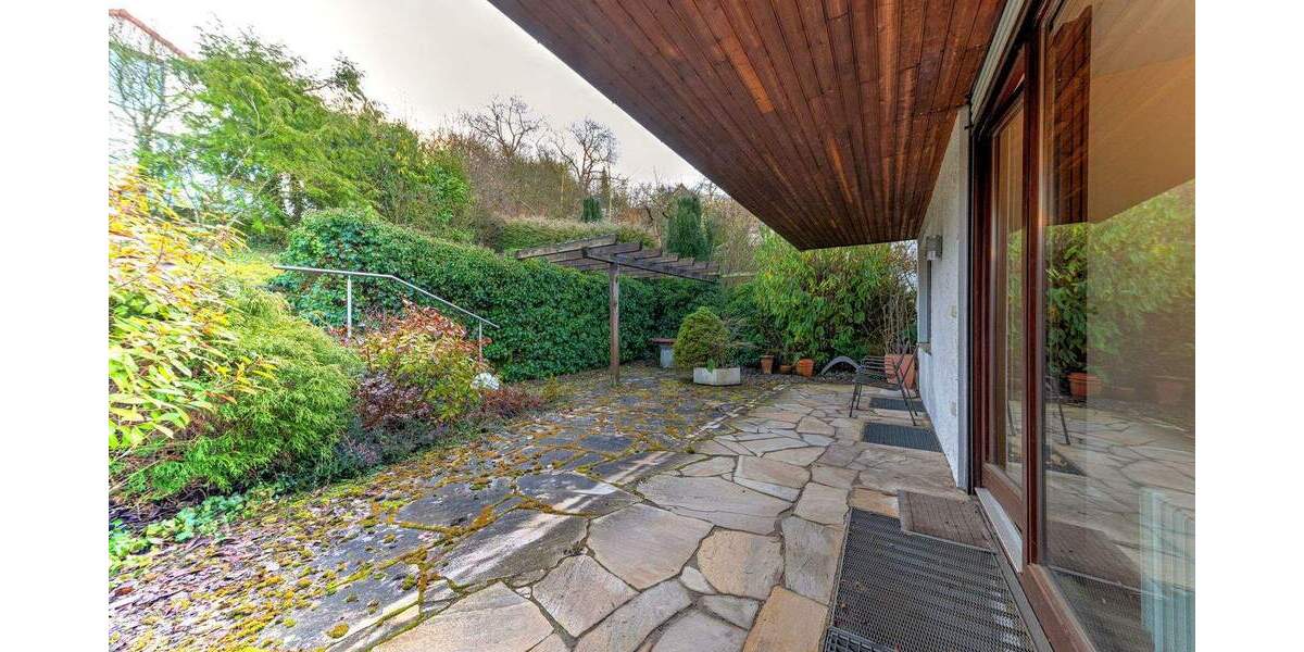 Einfamilienhaus Herrenberg - 6 Zimmer, 234 m&sup2;, 875.000&euro; | Angebot:25472242