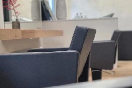 Gewerbeobjekt Kümmersbruck - 60&euro; | Angebot:25169095