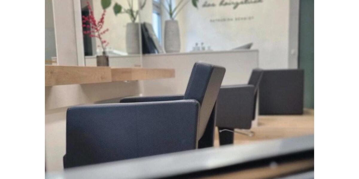 Gewerbeobjekt Kümmersbruck - 60&euro; | Angebot:25169095