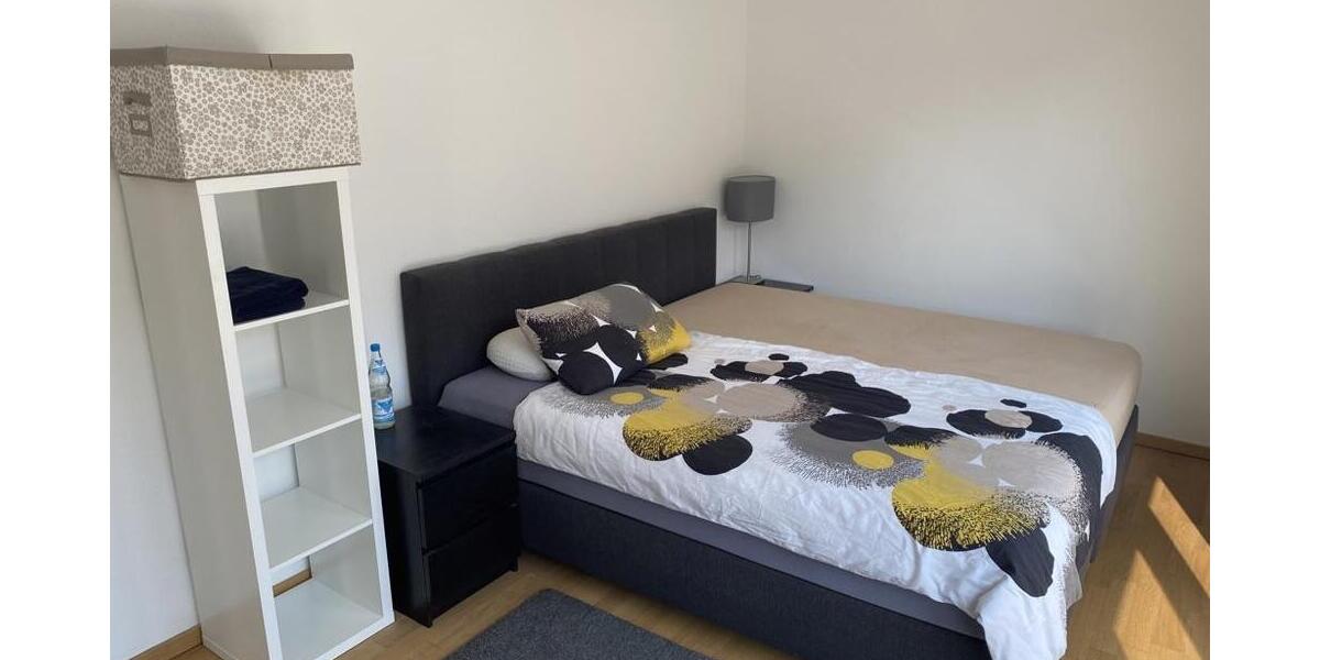 Tolle Dachterassenwohnung im ruhigen Innenbereich Nähe Porta Nigra - Einfamilienhaus Trier | Angebot:26441149