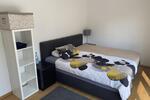 Tolle Dachterassenwohnung im ruhigen Innenbereich Nähe Porta Nigra - Einfamilienhaus Trier | Angebot:26441149