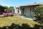 Einfamilienhaus Dahme - 2 Zimmer, 40 m&sup2;, 110.000&euro; | Angebot:27001990