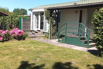 Haus Dahme - 2 Zimmer, 40 m&sup2;, 110.000&euro; | Angebot:27001990