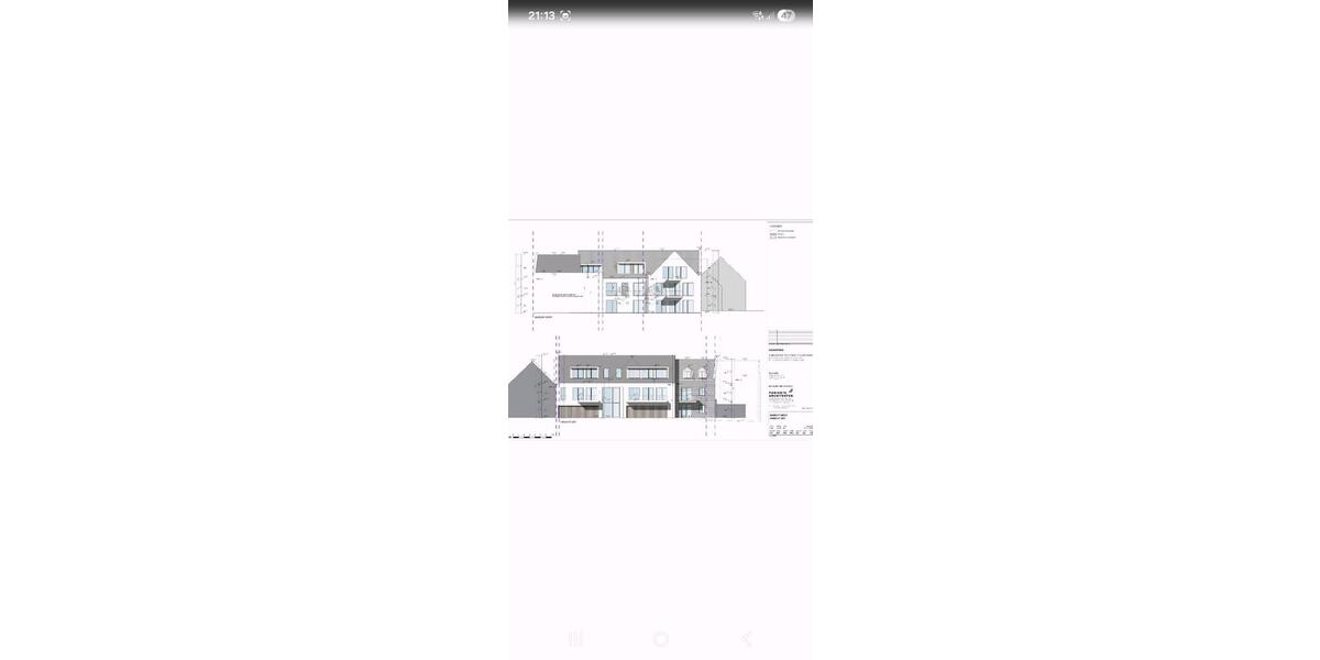 Mehrfamilienhaus, Wohnhaus Reiskirchen - 480.000&euro; | Angebot:26448552