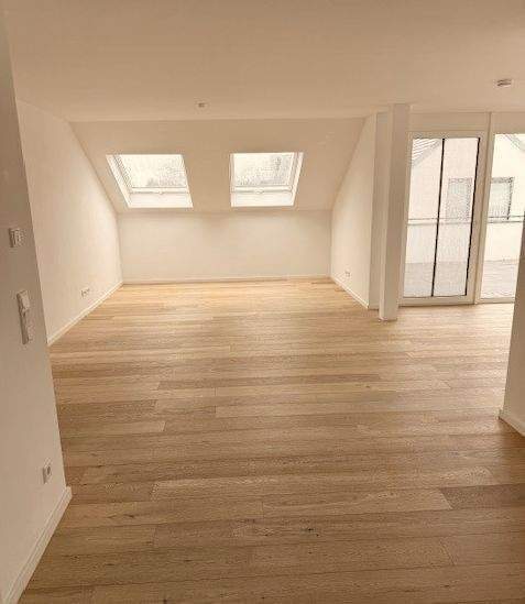 Terrassenwohnung Kaarst Vorst - 4 Zimmer, 147 m&sup2;, 2.205&euro; | Angebot:25265233