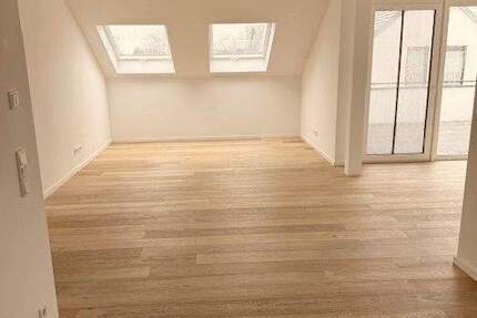 Wohnung Kaarst Vorst - 4 Zimmer, 147 m&sup2;, 2.205&euro; | Angebot:25265233