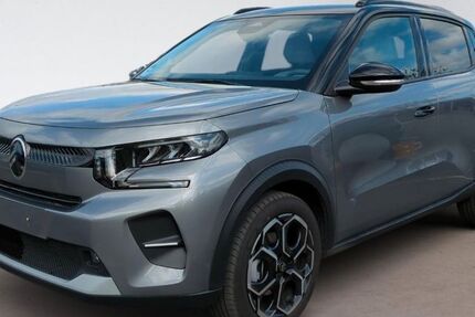 Citroen C3 6.469 km 17.950 &euro; Ingelheim am Rhein (bei Mainz) 55218