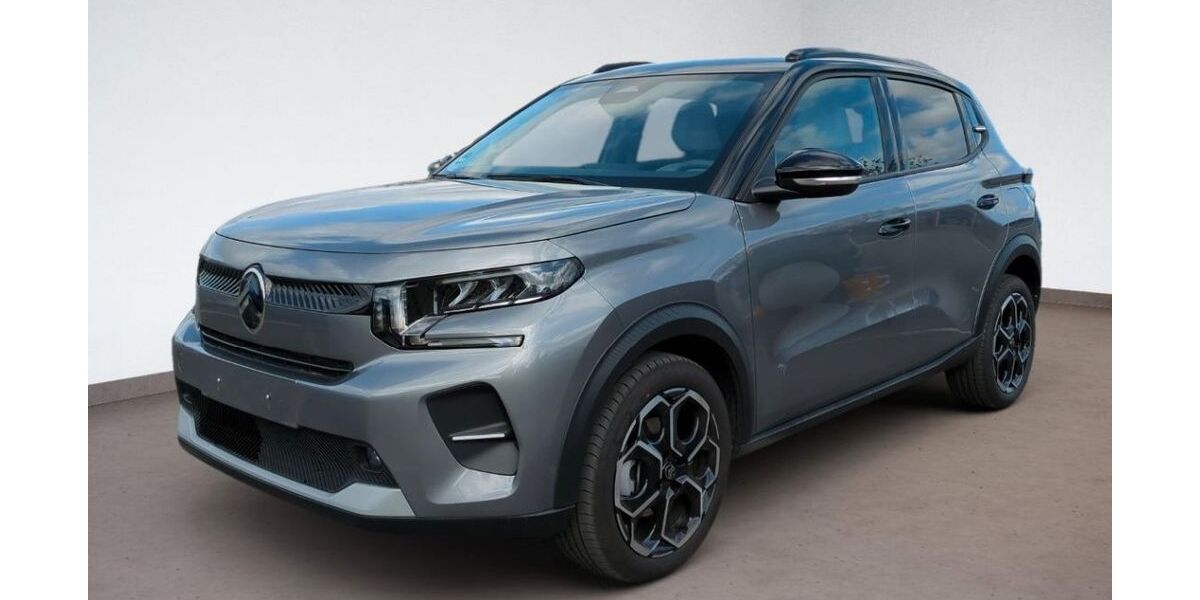 Citroen C3 6.469 km 17.950 &euro; Ingelheim am Rhein (bei Mainz) 55218