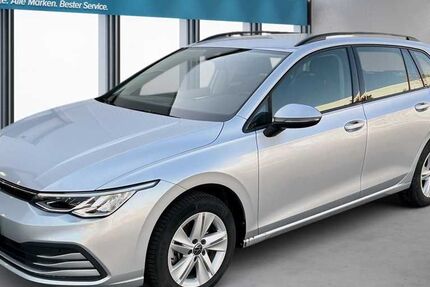 VW Golf 52.341 km 21.140 &euro; Schweinfurt 97424