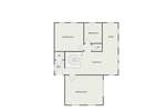 Einfamilienhaus Großheide - 4 Zimmer, 105 m&sup2;, 299.000&euro; | Angebot:25736846