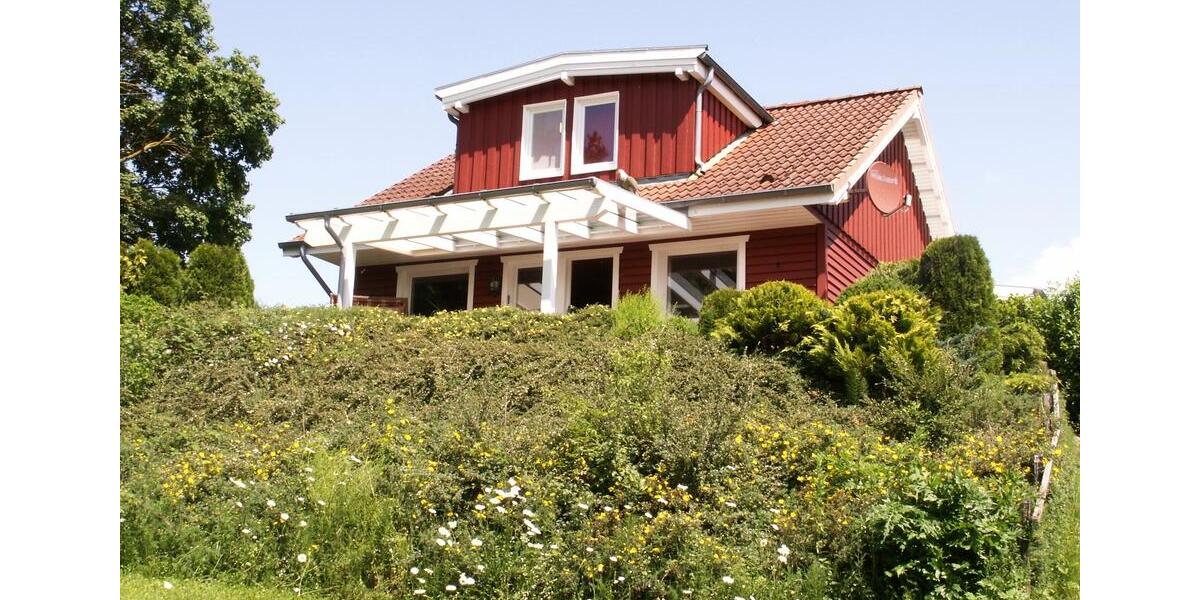Einfamilienhaus Schönwalde am Bungsberg - 2.5 Zimmer, 78 m&sup2;, 319.000&euro; | Angebot:26020054