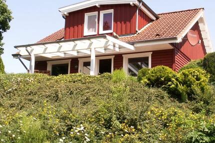 Haus Schönwalde am Bungsberg - 2.5 Zimmer, 78 m&sup2;, 319.000&euro; | Angebot:26020054