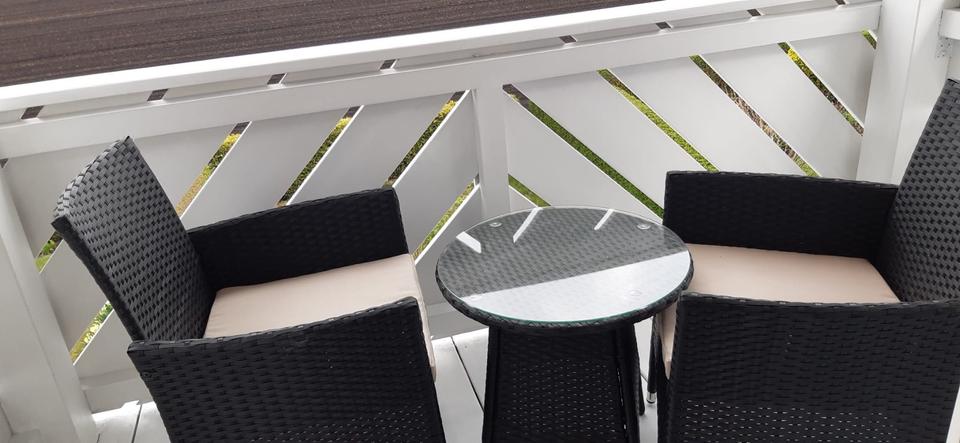 Reihenhaus Königsmoos - 3 Zimmer, 75 m&sup2;, 295.000&euro; | Angebot:26416369