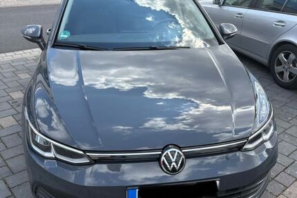 VW Golf 108.500 km 14.995 &euro; Oberursel 61440