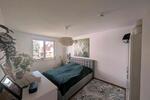 Etagenwohnung Sangerhausen - 3 Zimmer, 80 m&sup2;, 993&euro; | Angebot:26412768