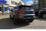 Renault Kadjar Equilibre 1.5 Aut.*NAV*RFK*LED*S&S*ACC* 18.488 km 17.890 &euro; Berlin 13187