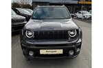Jeep Renegade S Plug-In-Hybrid 4xe 46.784 km 21.990 &euro; Battenberg 35088