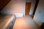 Etagenwohnung Prosselsheim - 4 Zimmer, 120 m&sup2;, 700&euro; | Angebot:26211442