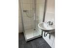 Etagenwohnung Erlangen Innenstadt - 2 Zimmer, 42 m&sup2;, 670&euro; | Angebot:26188536