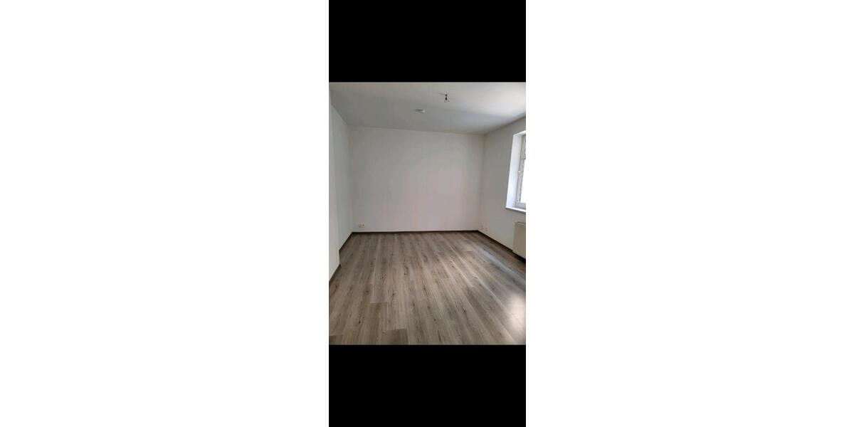 Etagenwohnung Bleicherode - 4 Zimmer, 110 m&sup2;, 715&euro; | Angebot:24651539