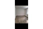 Etagenwohnung Bleicherode - 4 Zimmer, 110 m&sup2;, 715&euro; | Angebot:24651539
