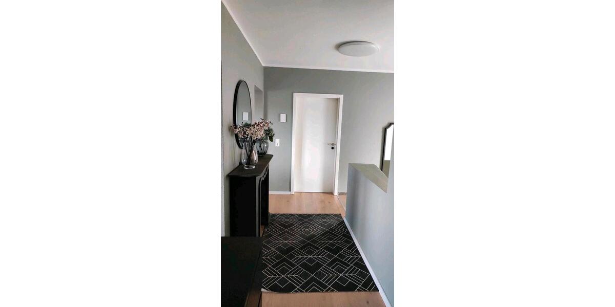 Einfamilienhaus Dellfeld - 4 Zimmer, 140 m&sup2;, 1.400&euro; | Angebot:26670225