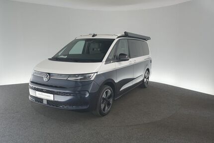 VW T7 California 10.000 km 93.597 € Karlsruhe 76131