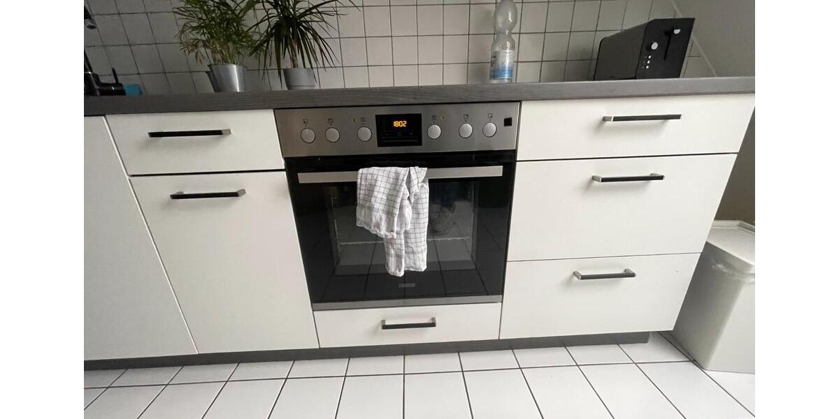 Dachgeschoßwohnung Willich - 2 Zimmer, 60 m&sup2;, 670&euro; | Angebot:25887329