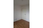 Etagenwohnung Kamp-Lintfort Lintfort - 3.5 Zimmer, 69 m&sup2;, 159.000&euro; | Angebot:26740939
