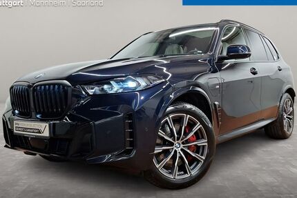 BMW X5 15.806 km 98.990 &euro; Stuttgart 70569