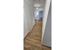 Erdgeschoßwohnung Augsburg Hochzoll - 3 Zimmer, 78 m&sup2;, 349.999&euro; | Angebot:26019632