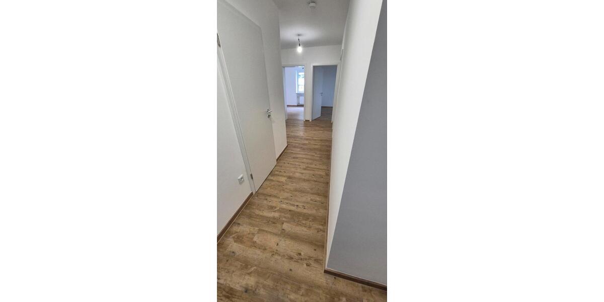 Erdgeschoßwohnung Augsburg Hochzoll - 3 Zimmer, 78 m&sup2;, 377.000&euro; | Angebot:26019632