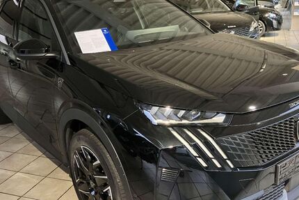 Peugeot 3008 29.000 km 27.800 &euro; Lemgo 32657
