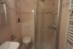 Etagenwohnung Bad Reichenhall - 2 Zimmer, 85 m&sup2;, 290.000&euro; | Angebot:26391924