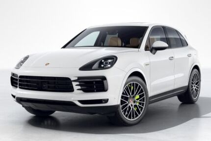 Porsche Cayenne 70.600 km 65.500 &euro; Koblenz 56070